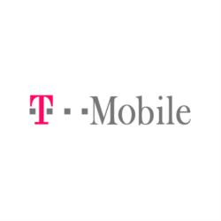 T-mobile Germany